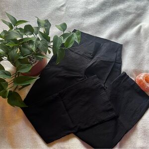 Reitmans Flowy Stretchy Pants